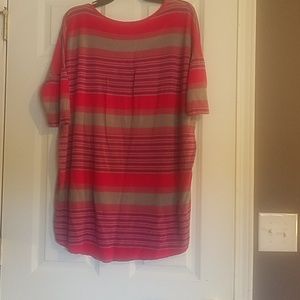 Lularoe Irma